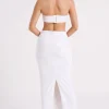Women MESHKI Two Piece Sets<Emerie