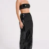 Women MESHKI Two Piece Sets<Emerie