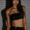 Women MESHKI Two Piece Sets<Emerie
