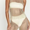 Women MESHKI Two Piece Sets<Emerson