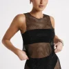Women MESHKI Two Piece Sets<Emerson