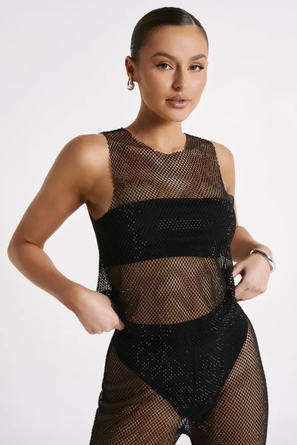 Women MESHKI Two Piece Sets<Emerson