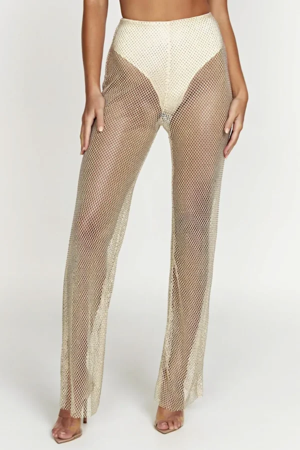 Women MESHKI Two Piece Sets<Emerson