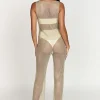 Women MESHKI Two Piece Sets<Emerson