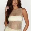 Women MESHKI Two Piece Sets<Emerson