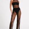Women MESHKI Two Piece Sets<Emerson