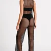 Women MESHKI Two Piece Sets<Emerson