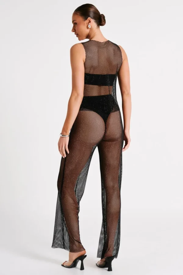 Women MESHKI Two Piece Sets<Emerson