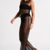 Women MESHKI Two Piece Sets<Emerson