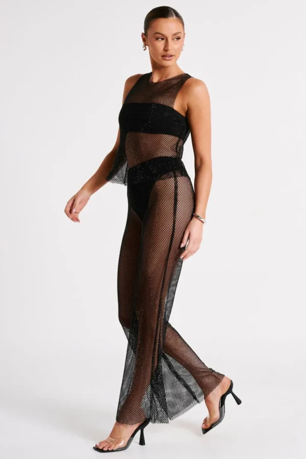 Women MESHKI Two Piece Sets<Emerson