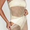 Women MESHKI Two Piece Sets<Emerson