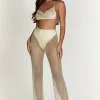 Women MESHKI Two Piece Sets<Emerson