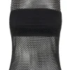 Women MESHKI Two Piece Sets<Emerson