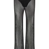 Women MESHKI Two Piece Sets<Emerson