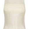 Women MESHKI Two Piece Sets<Emerson