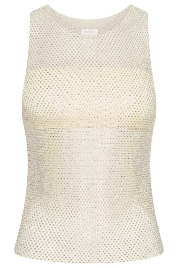 Women MESHKI Two Piece Sets<Emerson