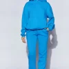 emery_0.webp Women MESHKI Pants<Emery