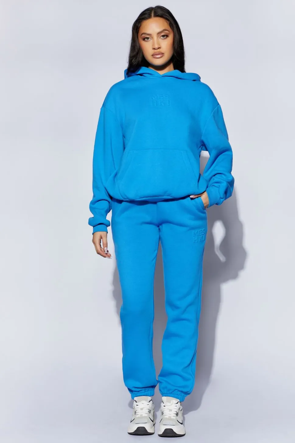 emery_0.webp Women MESHKI Pants<Emery