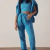 emery_2.webp Women MESHKI Pants<Emery