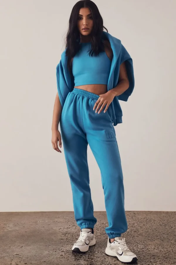 emery_2.webp Women MESHKI Pants<Emery