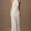 Women MESHKI Maxi Dresses<Emery