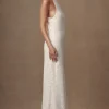 Women MESHKI Maxi Dresses<Emery
