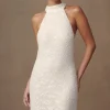 Women MESHKI Maxi Dresses<Emery
