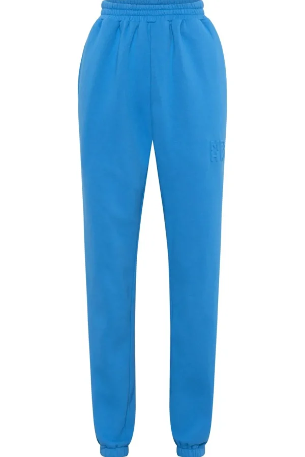emery_7.webp Women MESHKI Pants<Emery