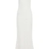 Women MESHKI Maxi Dresses<Emery