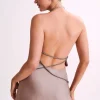 emilia_2.webp Women MESHKI Mini Dresses<Emilia