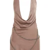 emilia_9.webp Women MESHKI Mini Dresses<Emilia