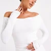 Women MESHKI Two Piece Sets<Emma