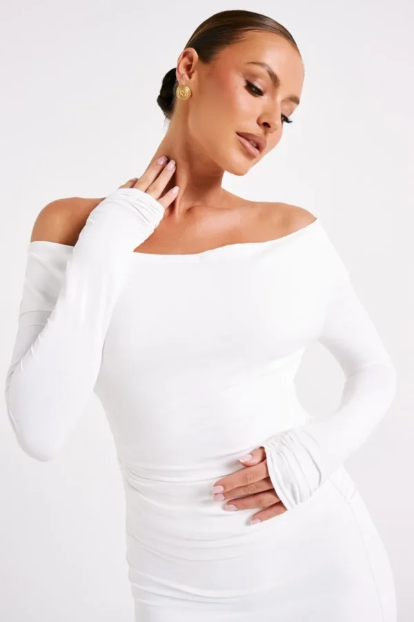 Women MESHKI Two Piece Sets<Emma