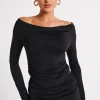 Women MESHKI Two Piece Sets<Emma