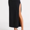 emma_0-3.webp Women MESHKI Skirts<Emma