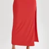 emma_0-4.webp Women MESHKI Skirts<Emma