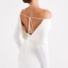 Women MESHKI Two Piece Sets<Emma