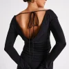 emma_1.webp Women MESHKI Two Piece Sets<Emma