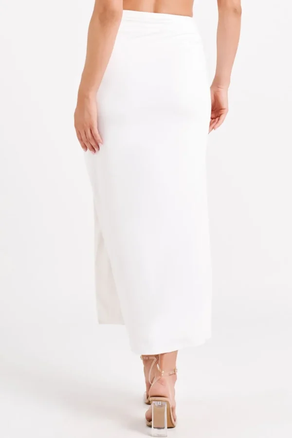 Women MESHKI Skirts<Emma