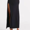 emma_1-3.webp Women MESHKI Skirts<Emma