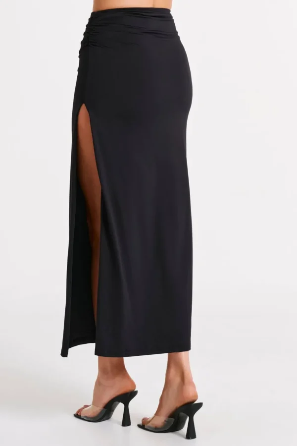 emma_1-3.webp Women MESHKI Skirts<Emma