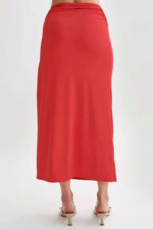 emma_1-4.webp Women MESHKI Skirts<Emma