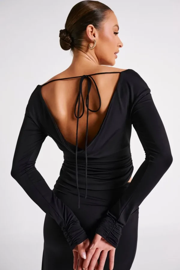 emma_1.webp Women MESHKI Two Piece Sets<Emma