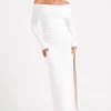 Women MESHKI Two Piece Sets<Emma