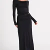 emma_2.webp Women MESHKI Two Piece Sets<Emma