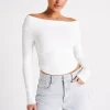 Women MESHKI Two Piece Sets<Emma