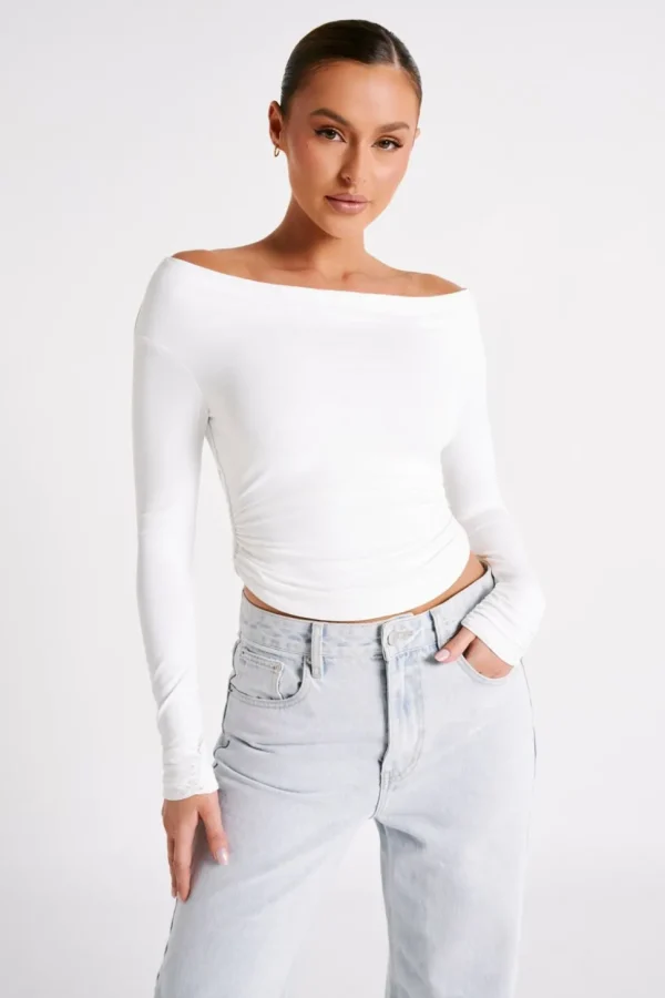 Women MESHKI Two Piece Sets<Emma