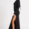 emma_3-3.webp Women MESHKI Skirts<Emma