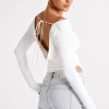 Women MESHKI Two Piece Sets<Emma