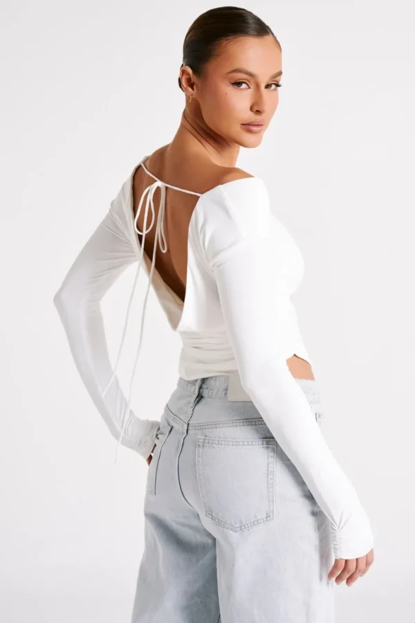 Women MESHKI Two Piece Sets<Emma